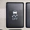 daihatsu mira-e-s 2017 -DAIHATSU--Mira e:s DBA-LA310S--LA310S-1082587---DAIHATSU--Mira e:s DBA-LA310S--LA310S-1082587- image 5