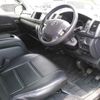 toyota hiace-wagon 2016 -TOYOTA 【練馬 30Pﾈ8888】--Hiace Wagon TRH224W--0016392---TOYOTA 【練馬 30Pﾈ8888】--Hiace Wagon TRH224W--0016392- image 5