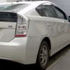 toyota prius 2010 CFJ1778835 image 6
