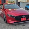 mazda mazda3-fastback 2019 quick_quick_3DA-BP8P_BP8P-103800 image 15