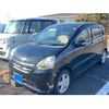 daihatsu mira-e-s 2012 -DAIHATSU--Mira e:s DBA-LA300S--LA300S-1125651---DAIHATSU--Mira e:s DBA-LA300S--LA300S-1125651- image 5