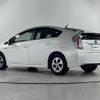 toyota prius 2014 -TOYOTA--Prius DAA-ZVW30--ZVW30-5738197---TOYOTA--Prius DAA-ZVW30--ZVW30-5738197- image 4