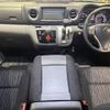 nissan caravan-van 2021 -NISSAN--Caravan Van LDF-VW2E26--VW2E26-122663---NISSAN--Caravan Van LDF-VW2E26--VW2E26-122663- image 2