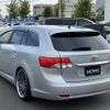 toyota avensis 2013 -TOYOTA--Avensis Wagon ZRT272W--0008838---TOYOTA--Avensis Wagon ZRT272W--0008838- image 5