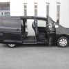 toyota noah 2014 -TOYOTA--Noah ZRR80G--0009544---TOYOTA--Noah ZRR80G--0009544- image 26