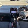 nissan note 2015 -NISSAN--Note E12ｶｲ--951580---NISSAN--Note E12ｶｲ--951580- image 30