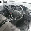 mitsubishi lancer-van 2019 -MITSUBISHI 【札幌 400ﾓ2724】--Lancer Van CVZNY12--615387---MITSUBISHI 【札幌 400ﾓ2724】--Lancer Van CVZNY12--615387- image 4