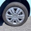 daihatsu tanto 2019 CFJ1675098 image 20