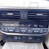 toyota land-cruiser 2023 25432005 image 34