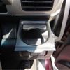 honda zest 2011 -HONDA--Zest DBA-JE1--JE1-1402389---HONDA--Zest DBA-JE1--JE1-1402389- image 43