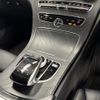 mercedes-benz c-class 2016 CFJ1555605 image 16