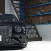 bentley continental 2019 -BENTLEY--ﾍﾞﾝﾄﾚｰｺﾝﾁﾈﾝﾀﾙ ABA-BCDDB--SCBCA13SXKC070395---BENTLEY--ﾍﾞﾝﾄﾚｰｺﾝﾁﾈﾝﾀﾙ ABA-BCDDB--SCBCA13SXKC070395- image 6