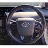 toyota prius 2019 -TOYOTA 【岐阜 303ﾆ6765】--Prius DAA-ZVW51--ZVW51-6126138---TOYOTA 【岐阜 303ﾆ6765】--Prius DAA-ZVW51--ZVW51-6126138- image 6