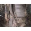 toyota regiusace-van 2017 -TOYOTA--Regius ace Van LDF-KDH206K--KDH206-8114612---TOYOTA--Regius ace Van LDF-KDH206K--KDH206-8114612- image 9