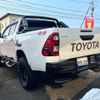 toyota hilux 2023 CFJ1589204 image 5