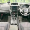 subaru xv 2020 CFJ1572633 image 2
