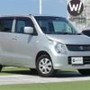 suzuki wagon-r 2012 -SUZUKI--Wagon R DBA-MH23S--MH23S-935345---SUZUKI--Wagon R DBA-MH23S--MH23S-935345- image 1