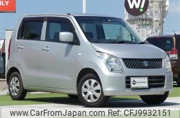 suzuki wagon-r 2012 -SUZUKI--Wagon R DBA-MH23S--MH23S-935345---SUZUKI--Wagon R DBA-MH23S--MH23S-935345-