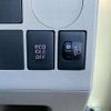 daihatsu tanto 2014 -DAIHATSU--Tanto DBA-LA600S--LA600S-0124621---DAIHATSU--Tanto DBA-LA600S--LA600S-0124621- image 12