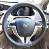 honda odyssey 2012 CFJ1660481 image 10