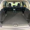 nissan x-trail 2024 CFJ0211401 image 10