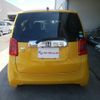 honda n-one 2016 -HONDA--N ONE JG1--JG1--2202206---HONDA--N ONE JG1--JG1--2202206- image 2