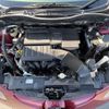mazda demio 2012 -MAZDA--Demio DBA-DE5FS--DE5FS-502263---MAZDA--Demio DBA-DE5FS--DE5FS-502263- image 18