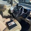 nissan serena 2006 -NISSAN--Serena DBA-C25--C25-134184---NISSAN--Serena DBA-C25--C25-134184- image 16