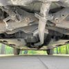 mazda cx-5 2013 CFJ1716849 image 19