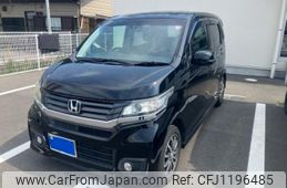 honda n-wgn 2014 -HONDA--N WGN DBA-JH1--JH1-2023900---HONDA--N WGN DBA-JH1--JH1-2023900-