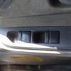 isuzu elf-truck 2011 CFJ1525118 image 24