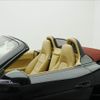 porsche boxster 2015 CFJ1849108 image 28
