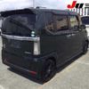 honda n-box 2016 CFJ1682393 image 10