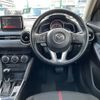 mazda demio 2015 -MAZDA--Demio LDA-DJ5FS--DJ5FS-117674---MAZDA--Demio LDA-DJ5FS--DJ5FS-117674- image 14