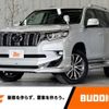 toyota land-cruiser-prado 2019 -TOYOTA--Land Cruiser Prado LDA-GDJ150W--GDJ150-0039043---TOYOTA--Land Cruiser Prado LDA-GDJ150W--GDJ150-0039043- image 1