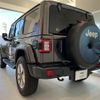 jeep wrangler 2020 quick_quick_JL36L_1C4HJXLG0LW349663 image 8