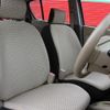 suzuki alto 2010 CFJ1764511 image 10