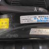 toyota hilux-pick-up 1993 CFJ1782376 image 8