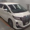 toyota alphard 2015 CFJ1686802 image 6