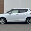 suzuki swift 2014 -SUZUKI--Swift DBA-ZD72S--ZD72S-306488---SUZUKI--Swift DBA-ZD72S--ZD72S-306488- image 9