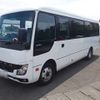 mitsubishi-fuso rosa-bus 2022 -MITSUBISHI 【名古屋 200さ4667】--Rosa BE740G-200209---MITSUBISHI 【名古屋 200さ4667】--Rosa BE740G-200209- image 1