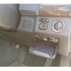 toyota mark-x 2013 -TOYOTA--MarkX DBA-GRX130--GRX130-6081202---TOYOTA--MarkX DBA-GRX130--GRX130-6081202- image 14