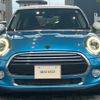 mini mini-others 2019 -BMW--BMW Mini DBA-XU15M--WMWXU72060TR62078---BMW--BMW Mini DBA-XU15M--WMWXU72060TR62078- image 4