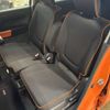 suzuki hustler 2015 -SUZUKI--Hustler DAA-MR41S--MR41S-106447---SUZUKI--Hustler DAA-MR41S--MR41S-106447- image 18