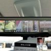 mitsubishi delica 2024 CFJ1832120 image 36