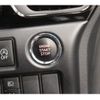 toyota esquire 2018 quick_quick_ZRR80G_ZRR80-0396775 image 13