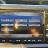 honda stepwagon 2013 CFJ1546788 image 19