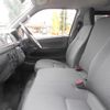 toyota hiace-van 2013 CFJ1803907 image 17