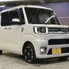 daihatsu wake 2021 -DAIHATSU--WAKE 3BA-LA710S--LA710S-0034699---DAIHATSU--WAKE 3BA-LA710S--LA710S-0034699- image 7