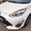 toyota aqua 2018 GOO_JP_700102024930250525005 image 70